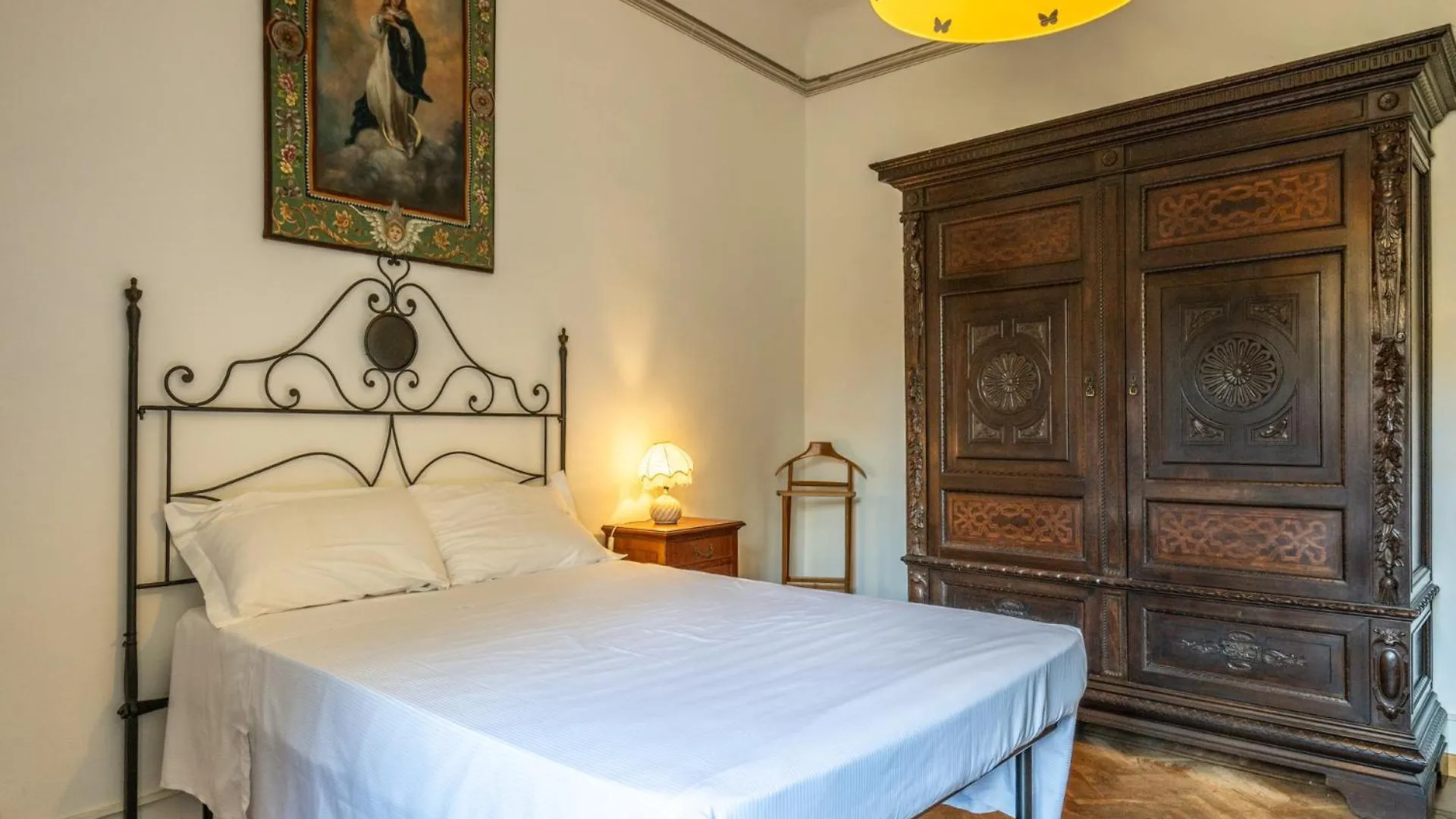 Villa Ott Crespina 0*,  Italy